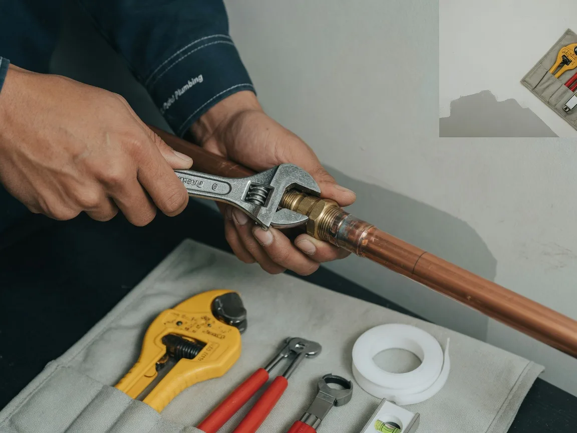 Why choose Drain Cleaning in Wanette, OK